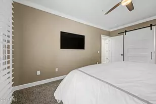 705 W Queen Creek Rd, Chandler, AZ 85248 - Photo 17