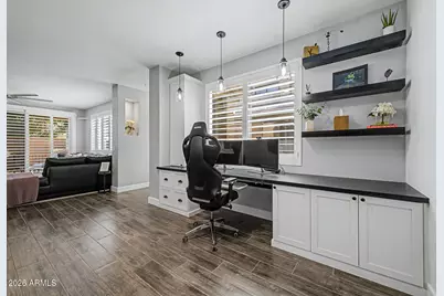 705 W Queen Creek Road #1061, Chandler, AZ 85248 - Photo 9