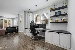 705 W Queen Creek Rd, Chandler, AZ 85248 - Photo 9