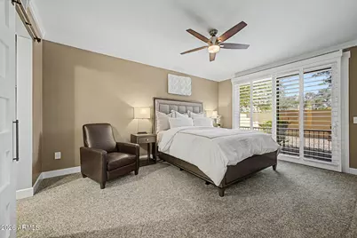 705 W Queen Creek Road #1061, Chandler, AZ 85248 - Photo 15