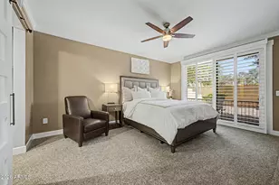 705 W Queen Creek Rd, Chandler, AZ 85248 - Photo 15