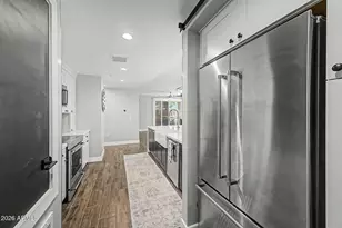 705 W Queen Creek Rd, Chandler, AZ 85248 - Photo 13
