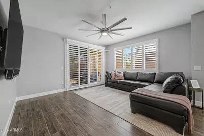 705 W Queen Creek Road #1061, Chandler, AZ 85248 - Photo 5