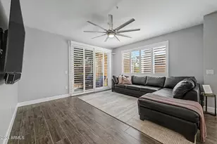 705 W Queen Creek Rd, Chandler, AZ 85248 - Photo 5