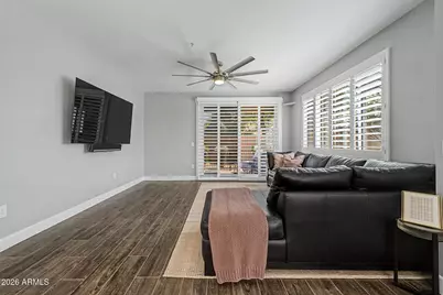 705 W Queen Creek Road #1061, Chandler, AZ 85248 - Photo 7