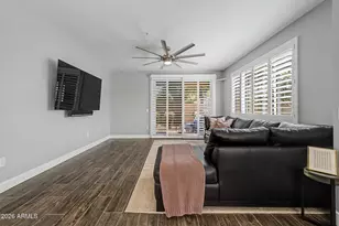 705 W Queen Creek Rd, Chandler, AZ 85248 - Photo 7