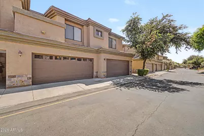 705 W Queen Creek Road #1061, Chandler, AZ 85248 - Photo 39