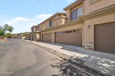 705 W Queen Creek Road #1061, Chandler, AZ 85248 - Photo 37
