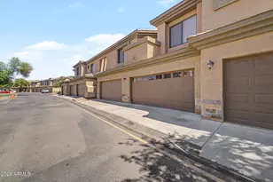 705 W Queen Creek Rd, Chandler, AZ 85248 - Photo 37