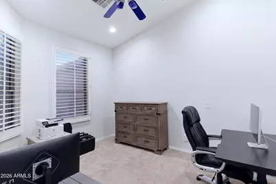 24029 N 82nd Avenue, Peoria, AZ 85383 - Photo 17
