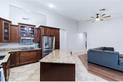 24029 N 82nd Avenue, Peoria, AZ 85383 - Photo 15