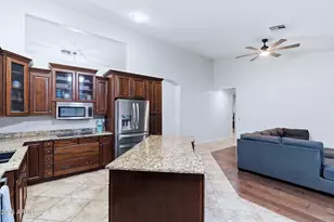 24029 N 82nd Ave, Peoria, AZ 85383 - Photo 15