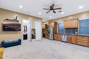 24029 N 82nd Ave, Peoria, AZ 85383 - Photo 19