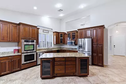 24029 N 82nd Avenue, Peoria, AZ 85383 - Photo 5