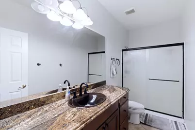 24029 N 82nd Avenue, Peoria, AZ 85383 - Photo 25