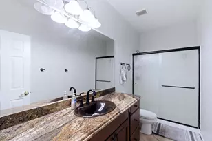 24029 N 82nd Ave, Peoria, AZ 85383 - Photo 25