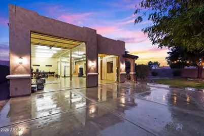 24029 N 82nd Avenue, Peoria, AZ 85383 - Photo 3