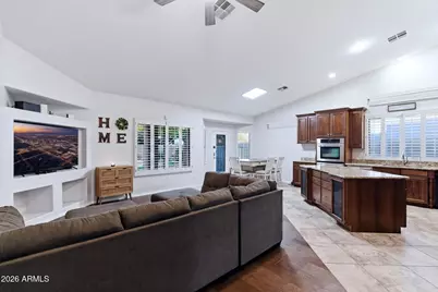 24029 N 82nd Avenue, Peoria, AZ 85383 - Photo 11