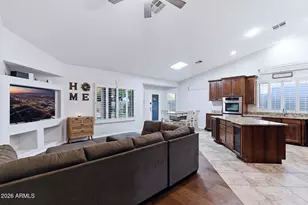 24029 N 82nd Ave, Peoria, AZ 85383 - Photo 11