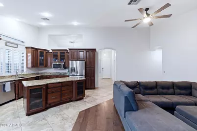 24029 N 82nd Avenue, Peoria, AZ 85383 - Photo 13
