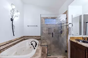 24029 N 82nd Ave, Peoria, AZ 85383 - Photo 23