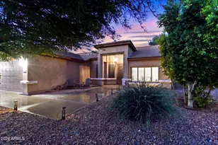 24029 N 82nd Ave, Peoria, AZ 85383 - Photo 41