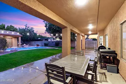 24029 N 82nd Avenue, Peoria, AZ 85383 - Photo 29
