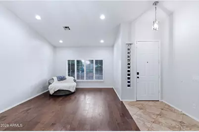 24029 N 82nd Avenue, Peoria, AZ 85383 - Photo 9