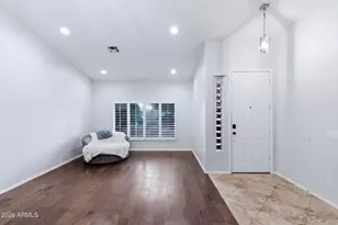 24029 N 82nd Ave, Peoria, AZ 85383 - Photo 9