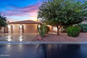 24029 N 82nd Ave, Peoria, AZ 85383 - Photo 43