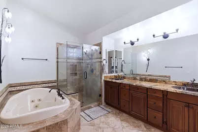 24029 N 82nd Avenue, Peoria, AZ 85383 - Photo 7