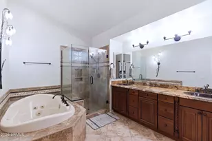 24029 N 82nd Ave, Peoria, AZ 85383 - Photo 7
