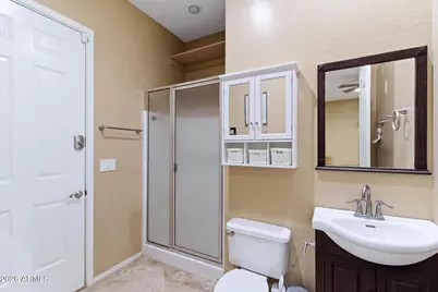24029 N 82nd Avenue, Peoria, AZ 85383 - Photo 27