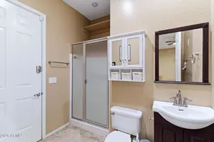 24029 N 82nd Ave, Peoria, AZ 85383 - Photo 27