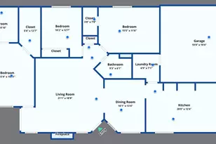 7708 W Oraibi Dr, Glendale, AZ 85308 - Photo 31