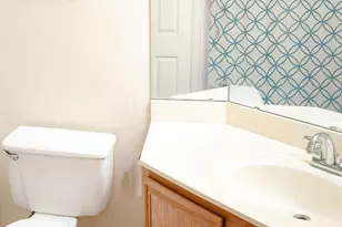 7708 W Oraibi Dr, Glendale, AZ 85308 - Photo 25