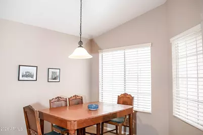 7708 W Oraibi Drive, Glendale, AZ 85308 - Photo 11