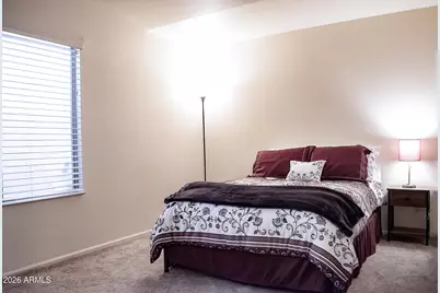 7708 W Oraibi Drive, Glendale, AZ 85308 - Photo 23
