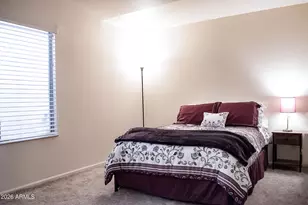 7708 W Oraibi Dr, Glendale, AZ 85308 - Photo 23