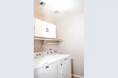 7708 W Oraibi Drive, Glendale, AZ 85308 - Photo 27