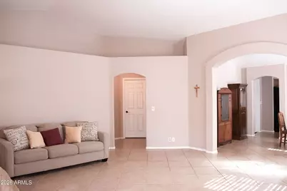 7708 W Oraibi Drive, Glendale, AZ 85308 - Photo 7