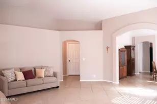 7708 W Oraibi Dr, Glendale, AZ 85308 - Photo 7