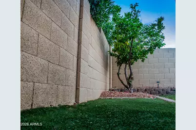 7708 W Oraibi Drive, Glendale, AZ 85308 - Photo 29