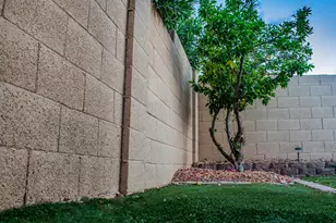 7708 W Oraibi Dr, Glendale, AZ 85308 - Photo 29