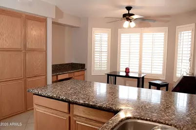 7708 W Oraibi Drive, Glendale, AZ 85308 - Photo 15