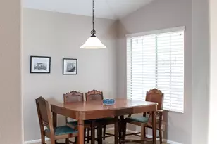 7708 W Oraibi Dr, Glendale, AZ 85308 - Photo 9
