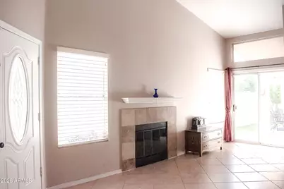 7708 W Oraibi Drive, Glendale, AZ 85308 - Photo 5