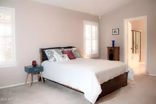7708 W Oraibi Dr, Glendale, AZ 85308 - Photo 17