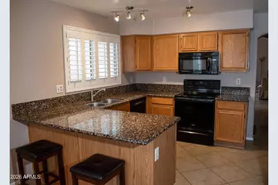 7708 W Oraibi Drive, Glendale, AZ 85308 - Photo 13