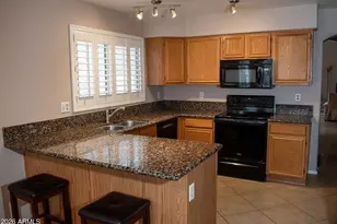 7708 W Oraibi Dr, Glendale, AZ 85308 - Photo 13